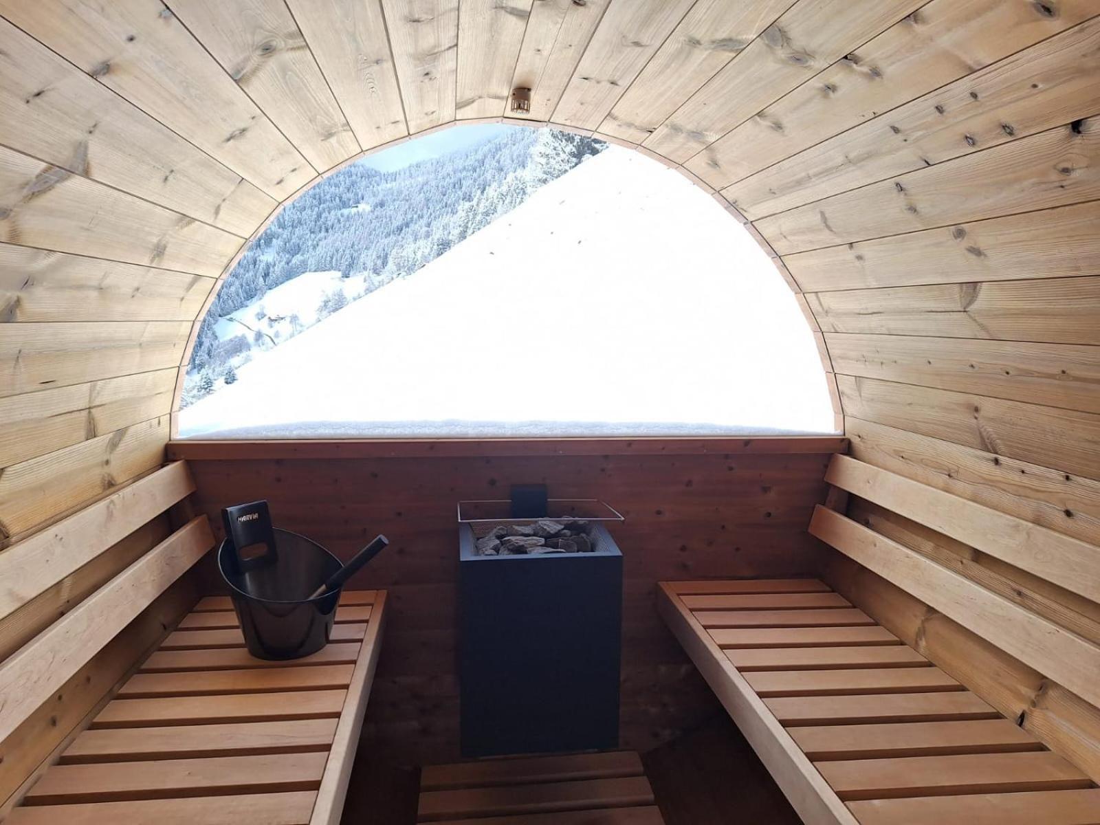 Oberhof Weitental Экстерьер фото