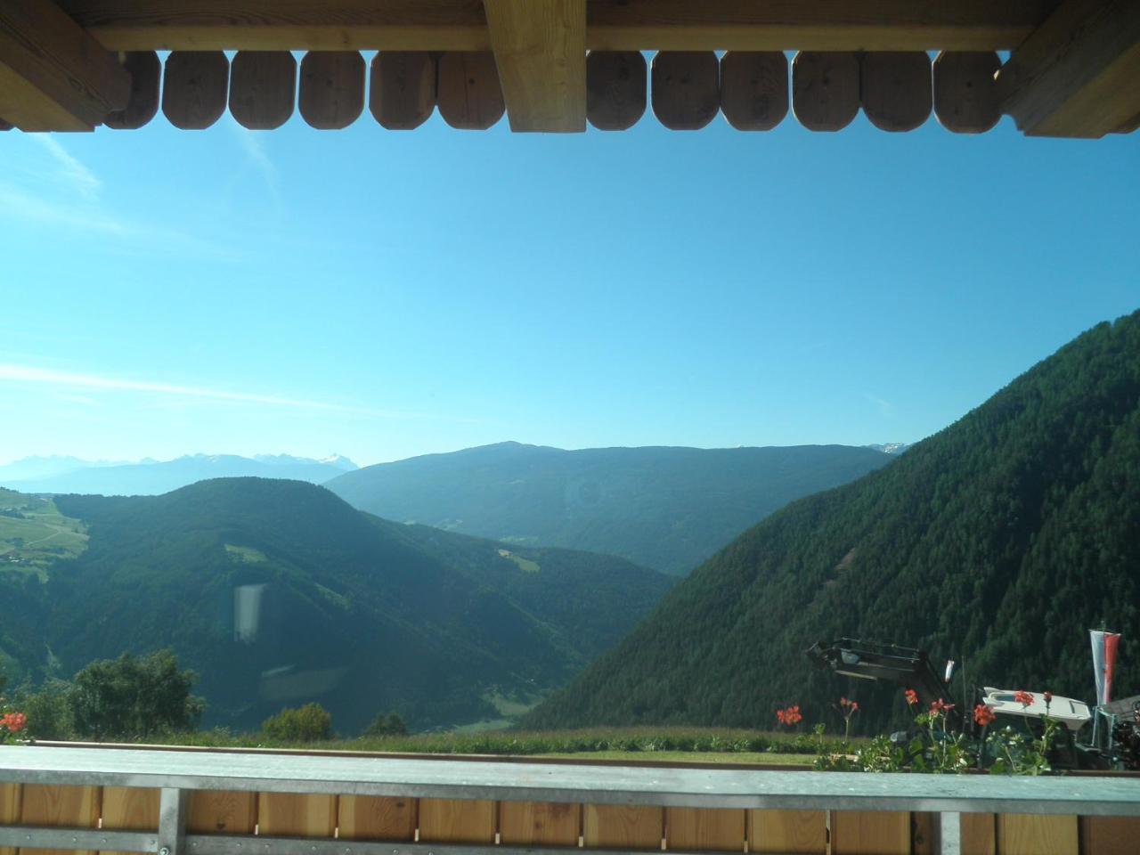 Oberhof Weitental Экстерьер фото