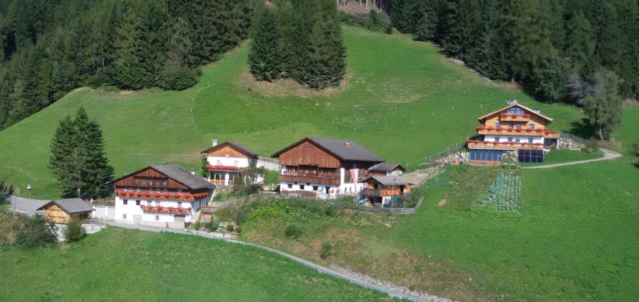 Oberhof Weitental Экстерьер фото