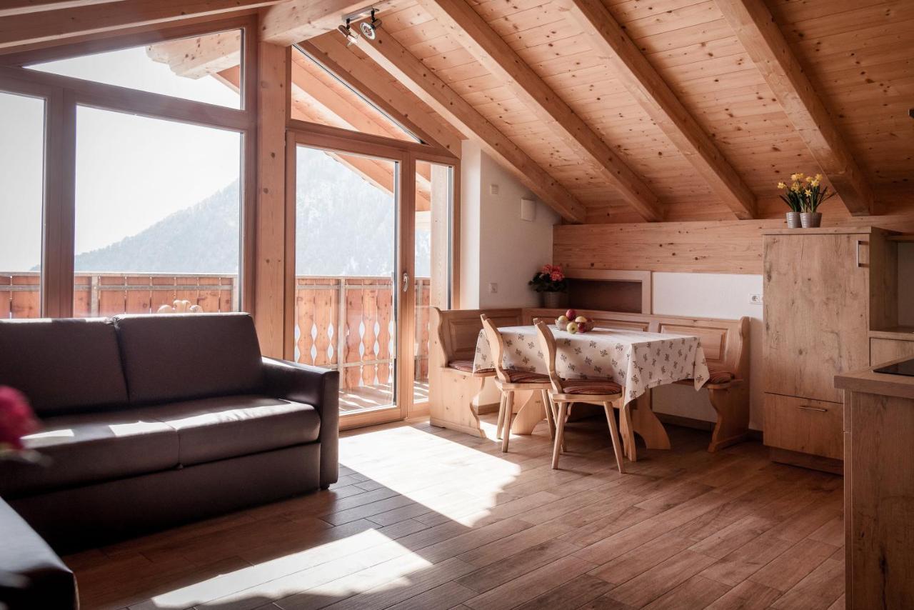 Oberhof Weitental Экстерьер фото